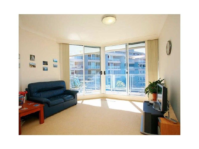 307/12 Howard Avenue, Dee Why NSW 2099