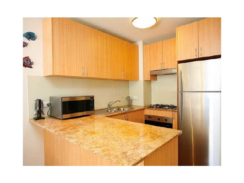 307/12 Howard Avenue, Dee Why NSW 2099