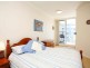 307/12 Howard Avenue, Dee Why NSW 2099