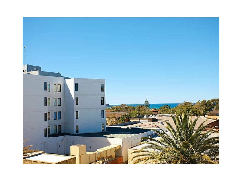 307/12 Howard Avenue, Dee Why NSW 2099