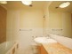 307/12 Howard Avenue, Dee Why NSW 2099