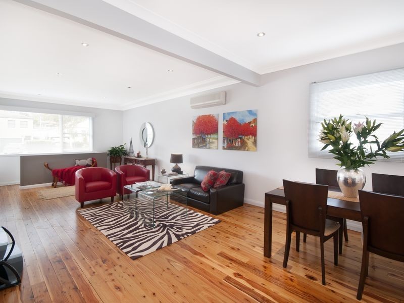 94 Claudare Street, Collaroy Plateau NSW 2097