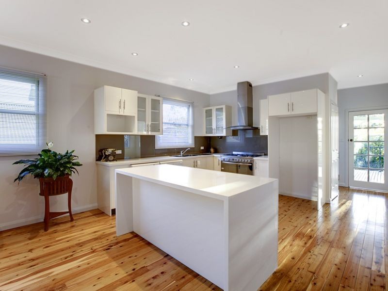 94 Claudare Street, Collaroy Plateau NSW 2097