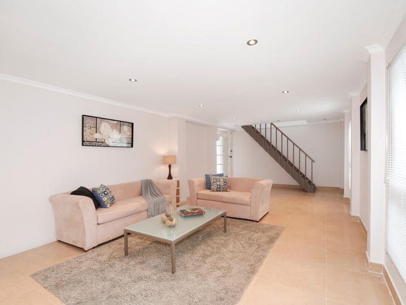 94 Claudare Street, Collaroy Plateau NSW 2097