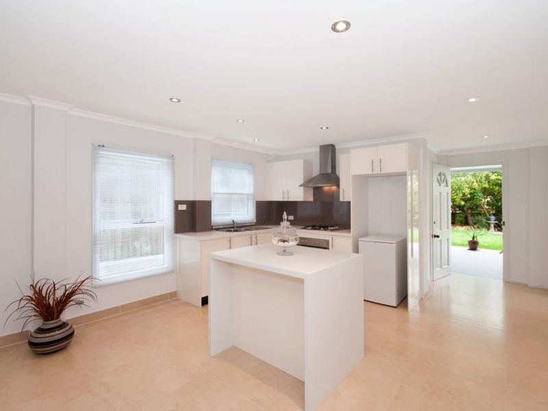 94 Claudare Street, Collaroy Plateau NSW 2097