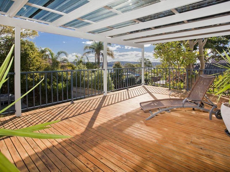 94 Claudare Street, Collaroy Plateau NSW 2097