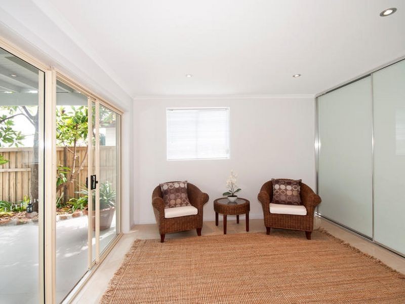 94 Claudare Street, Collaroy Plateau NSW 2097