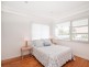 94 Claudare Street, Collaroy Plateau NSW 2097