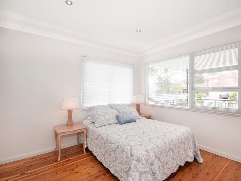 94 Claudare Street, Collaroy Plateau NSW 2097