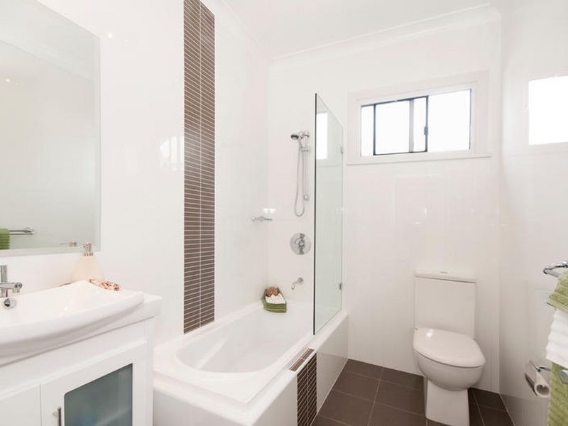 94 Claudare Street, Collaroy Plateau NSW 2097