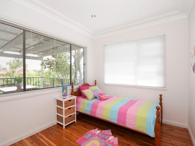 94 Claudare Street, Collaroy Plateau NSW 2097