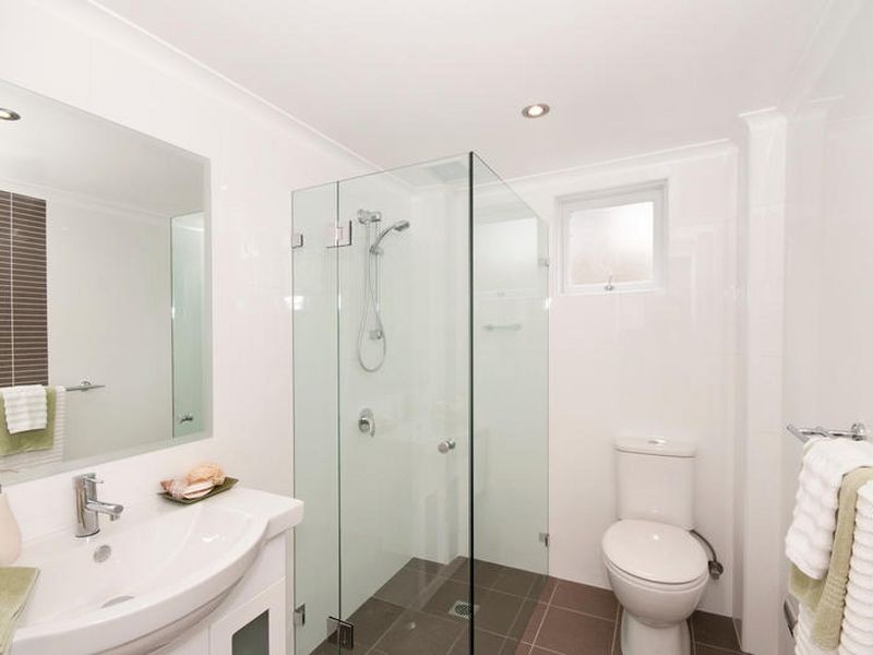 94 Claudare Street, Collaroy Plateau NSW 2097