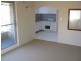 4/25 Lismore Avenue, Dee Why NSW 2099