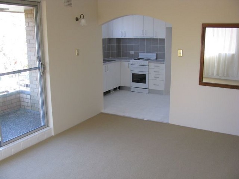 4/25 Lismore Avenue, Dee Why NSW 2099