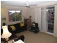 4/25 Lismore Avenue, Dee Why NSW 2099