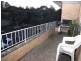 4/25 Lismore Avenue, Dee Why NSW 2099