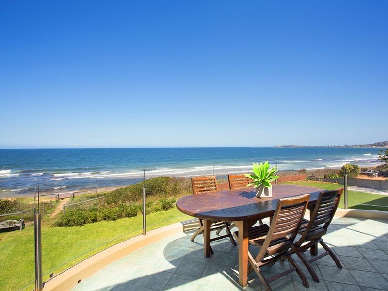 2/165 Ocean Street, Narrabeen NSW 2101