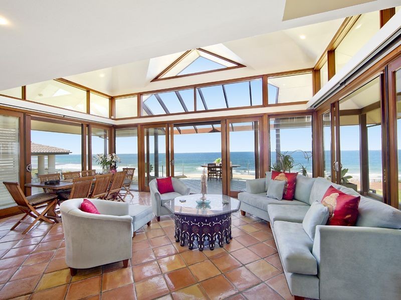 2/165 Ocean Street, Narrabeen NSW 2101