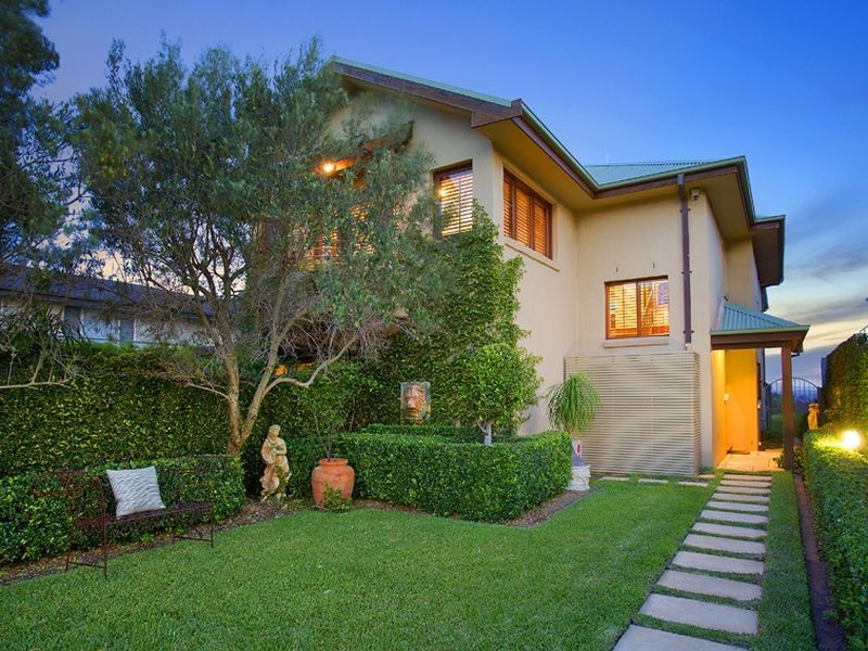 2/165 Ocean Street, Narrabeen NSW 2101