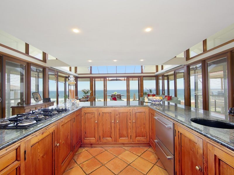 2/165 Ocean Street, Narrabeen NSW 2101