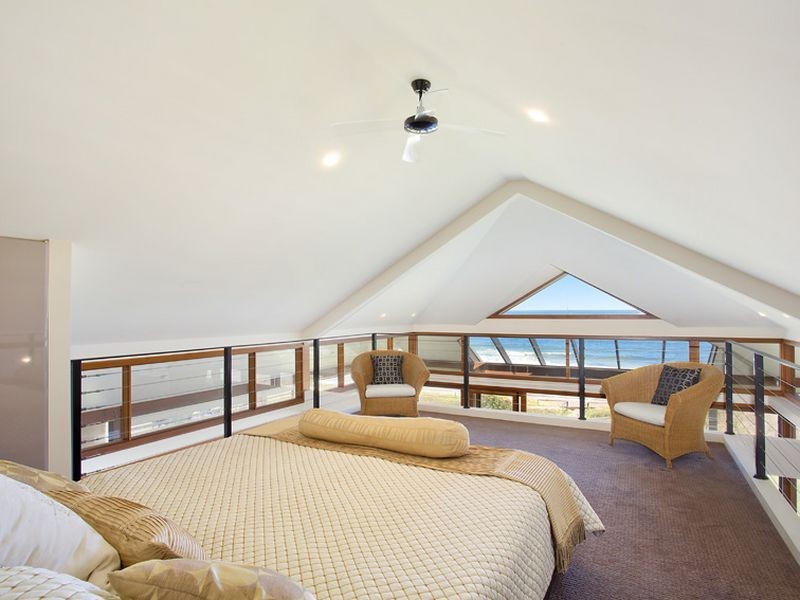 2/165 Ocean Street, Narrabeen NSW 2101