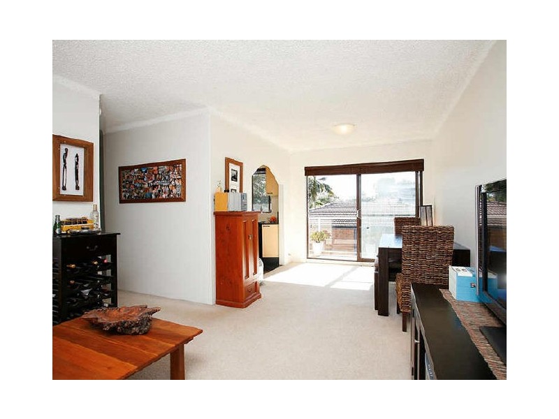 4/82 Oliver Street, Freshwater NSW 2096