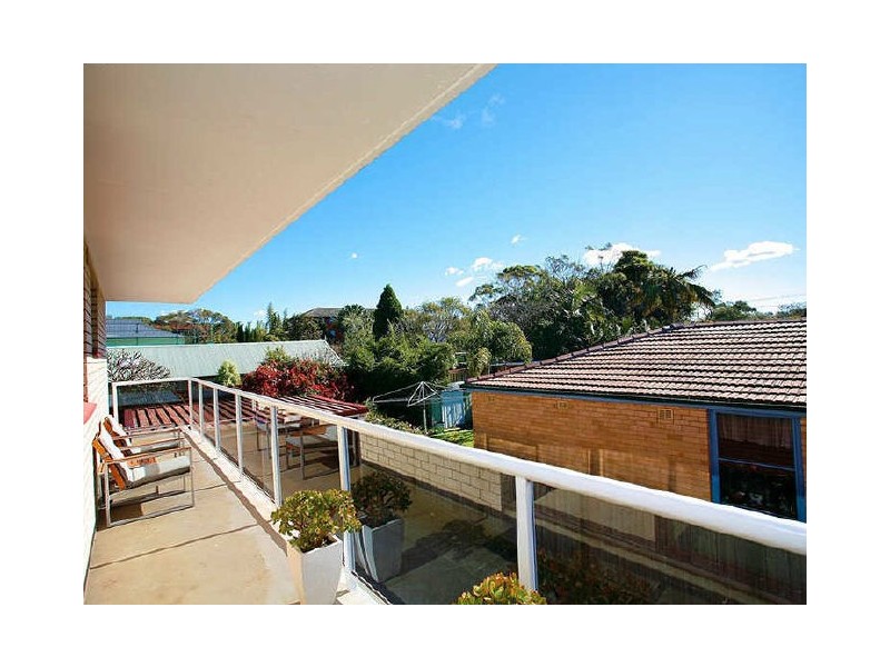 4/82 Oliver Street, Freshwater NSW 2096