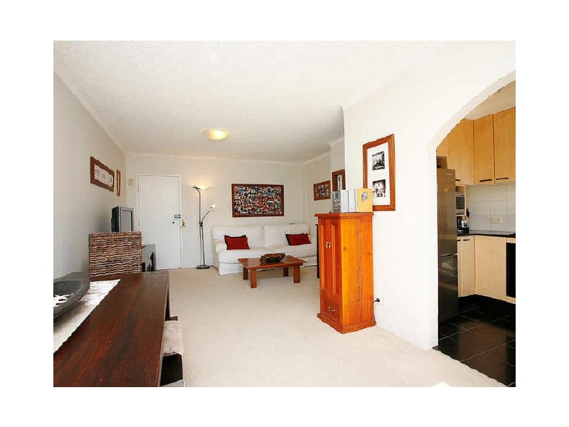 4/82 Oliver Street, Freshwater NSW 2096