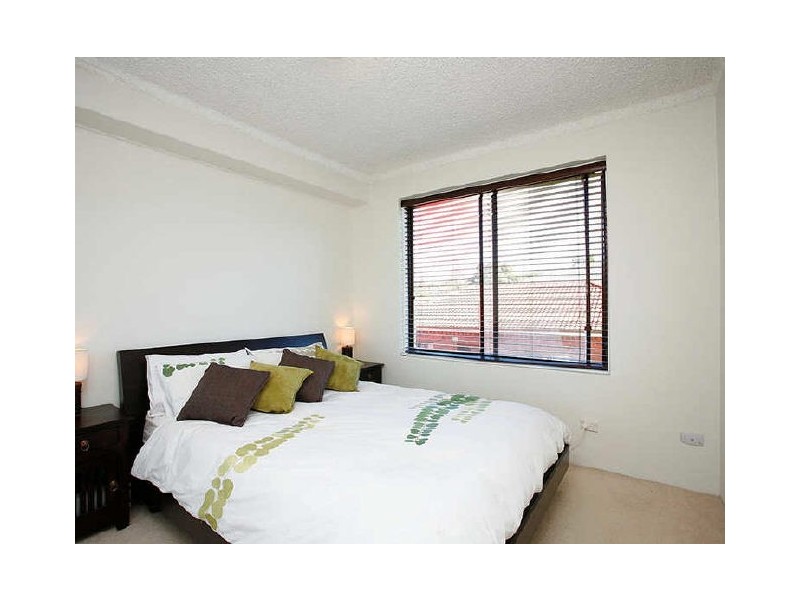 4/82 Oliver Street, Freshwater NSW 2096