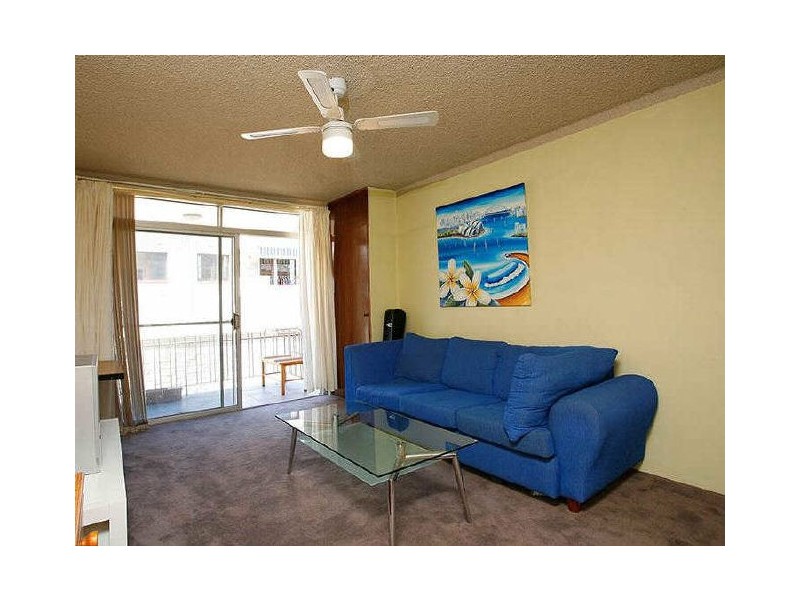 40/4 Greenwood Place, Freshwater NSW 2096