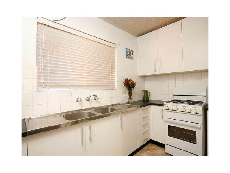 40/4 Greenwood Place, Freshwater NSW 2096