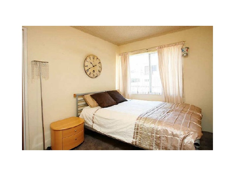 40/4 Greenwood Place, Freshwater NSW 2096