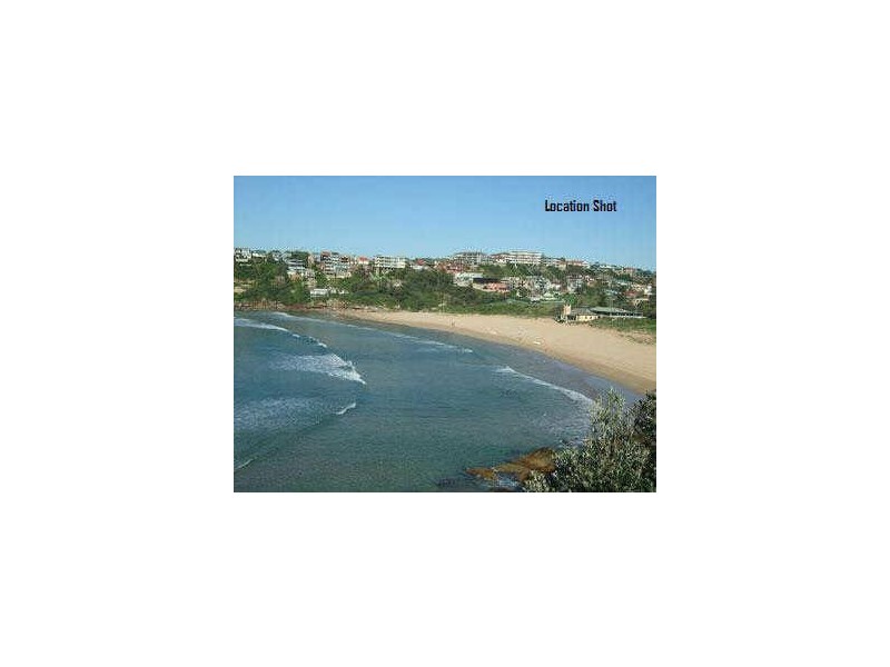 40/4 Greenwood Place, Freshwater NSW 2096