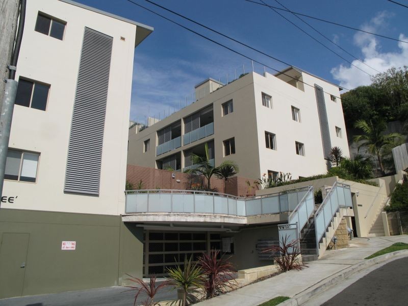 29/16-18 Frazer Street, Collaroy NSW 2097