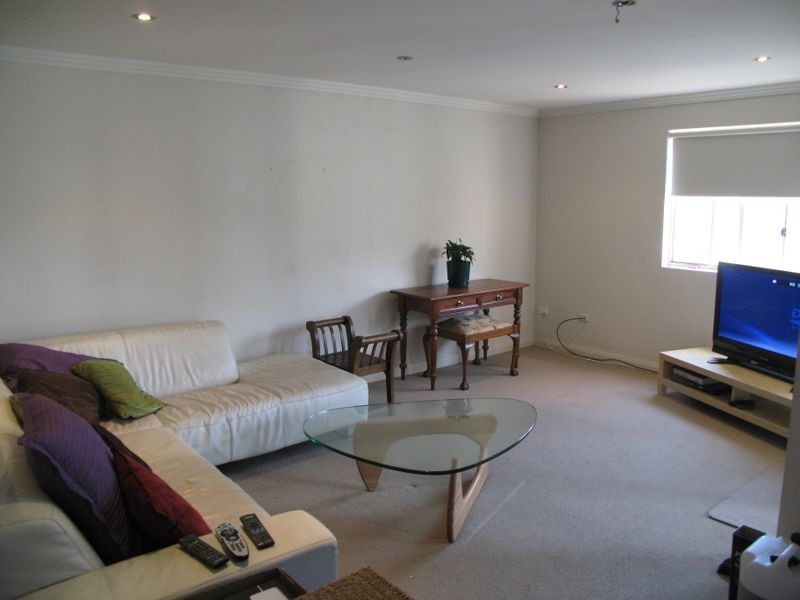 29/16-18 Frazer Street, Collaroy NSW 2097