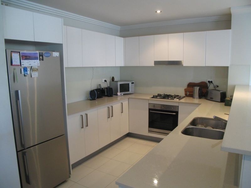 29/16-18 Frazer Street, Collaroy NSW 2097