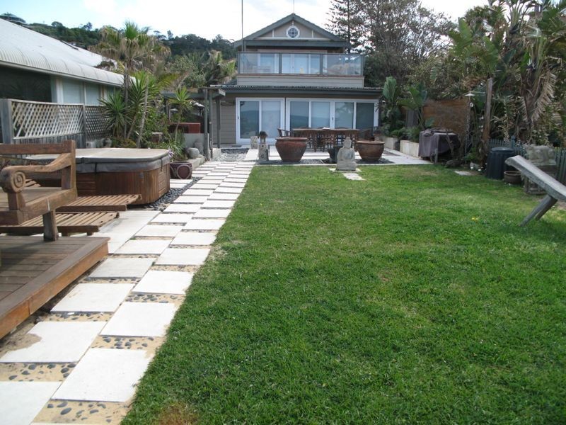 1160 Pittwater Road, Collaroy NSW 2097