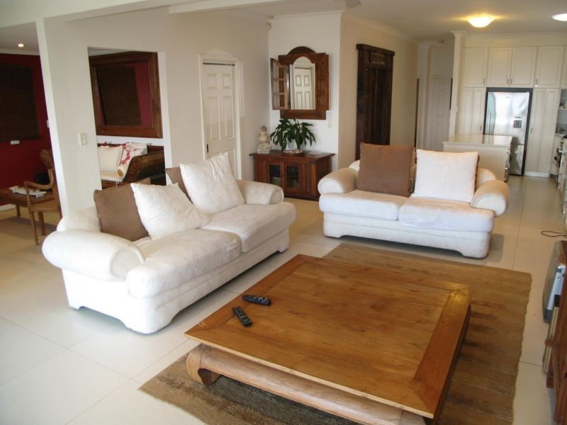 1160 Pittwater Road, Collaroy NSW 2097