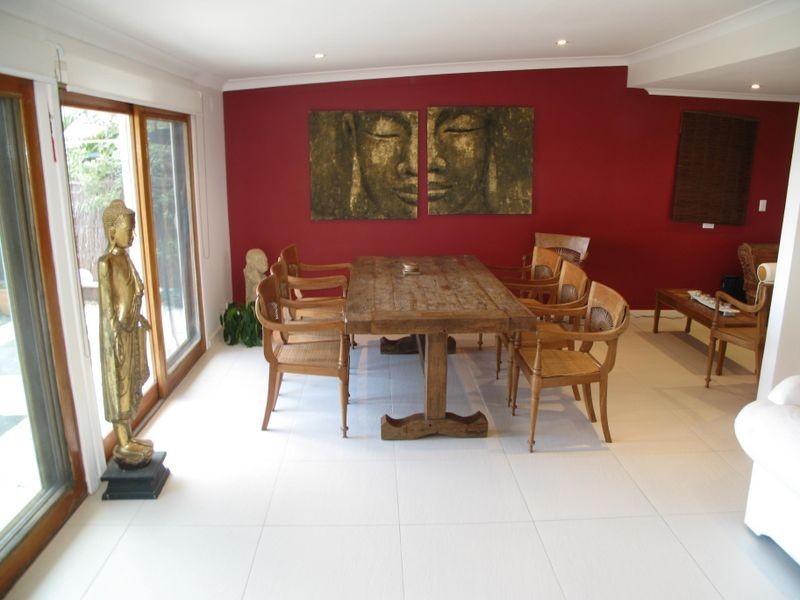 1160 Pittwater Road, Collaroy NSW 2097