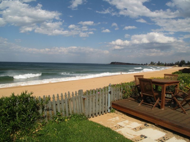 1160 Pittwater Road, Collaroy NSW 2097