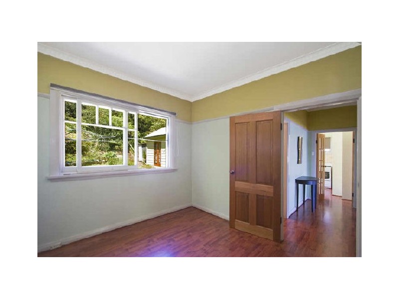 16 The Esplanade, Narrabeen NSW 2101