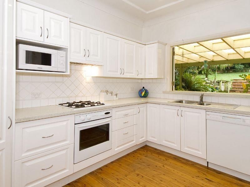 19 Hunter Street, Mona Vale NSW 2103