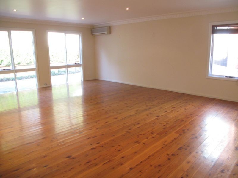 19 Hunter Street, Mona Vale NSW 2103