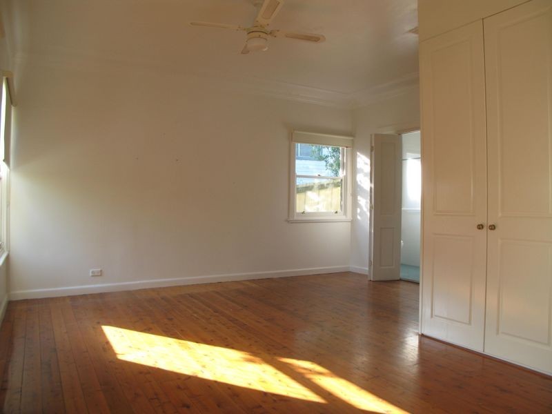 19 Hunter Street, Mona Vale NSW 2103