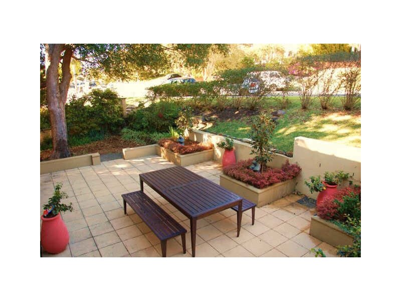 4/41 Delmar Parade, Dee Why NSW 2099