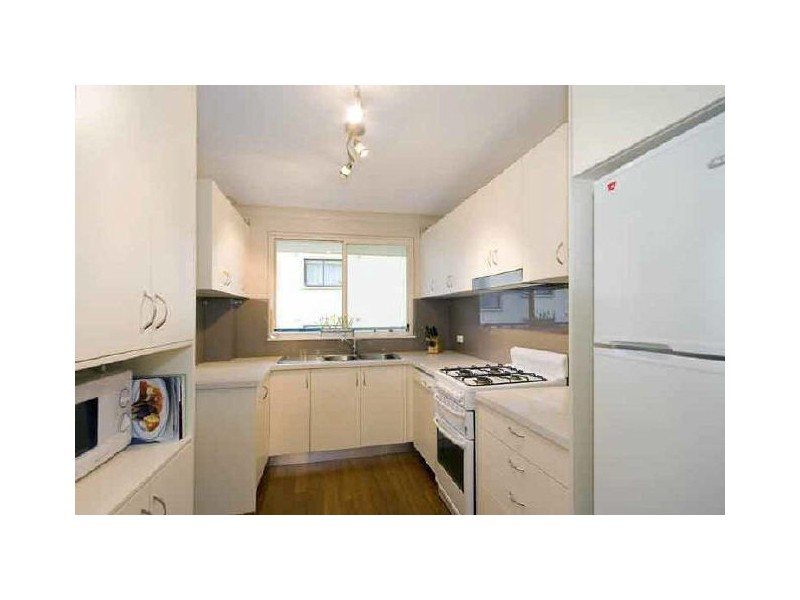 4/41 Delmar Parade, Dee Why NSW 2099