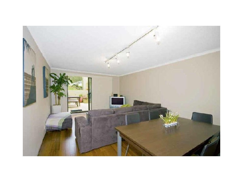 4/41 Delmar Parade, Dee Why NSW 2099