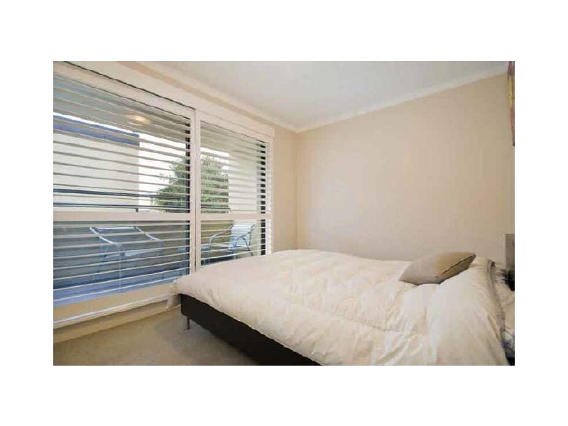 4/41 Delmar Parade, Dee Why NSW 2099