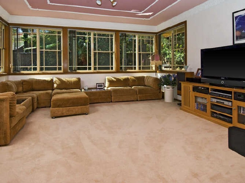 40 Cumberland Avenue, Collaroy NSW 2097