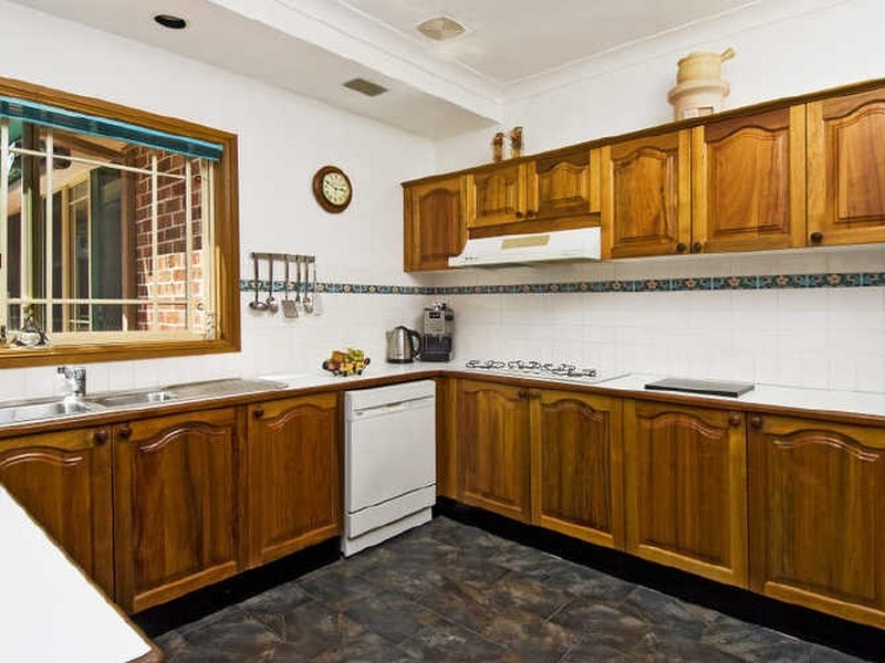 40 Cumberland Avenue, Collaroy NSW 2097